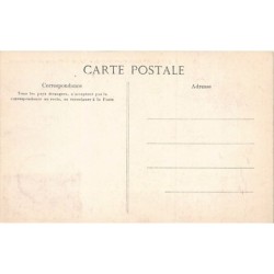 Rare collectable postcards of ETHNIC NUDE. Vintage Postcards of ETHNIC NUDE