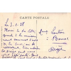 Rare collectable postcards of ETHNIC NUDE. Vintage Postcards of ETHNIC NUDE