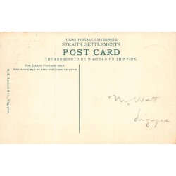 Rare collectable postcards of ETHNIC NUDE. Vintage Postcards of ETHNIC NUDE