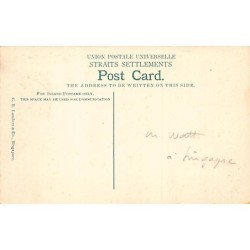 Rare collectable postcards of ETHNIC NUDE. Vintage Postcards of ETHNIC NUDE