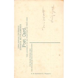 Rare collectable postcards of ETHNIC NUDE. Vintage Postcards of ETHNIC NUDE