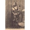 Rare collectable postcards of ETHNIC NUDE. Vintage Postcards of ETHNIC NUDE