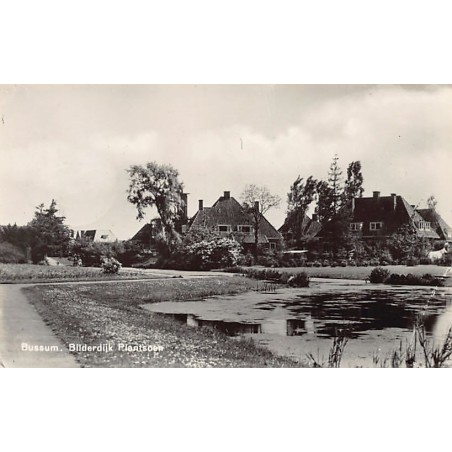 Rare collectable postcards of NEDERLAND. Vintage Postcards of NEDERLAND