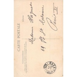 Rare collectable postcards of ETHNIC NUDE. Vintage Postcards of ETHNIC NUDE