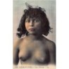 Rare collectable postcards of ETHNIC NUDE. Vintage Postcards of ETHNIC NUDE