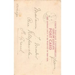 Rare collectable postcards of ETHNIC NUDE. Vintage Postcards of ETHNIC NUDE