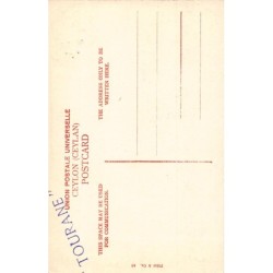 Rare collectable postcards of ETHNIC NUDE. Vintage Postcards of ETHNIC NUDE