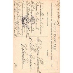 Rare collectable postcards of ETHNIC NUDE. Vintage Postcards of ETHNIC NUDE