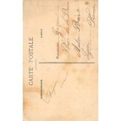 Rare collectable postcards of ETHNIC NUDE. Vintage Postcards of ETHNIC NUDE