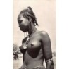 Rare collectable postcards of ETHNIC NUDE. Vintage Postcards of ETHNIC NUDE
