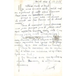 Rare collectable postcards of ETHNIC NUDE. Vintage Postcards of ETHNIC NUDE