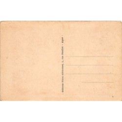 Rare collectable postcards of ETHNIC NUDE. Vintage Postcards of ETHNIC NUDE