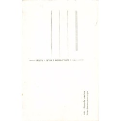 Rare collectable postcards of ETHNIC NUDE. Vintage Postcards of ETHNIC NUDE