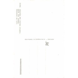 Rare collectable postcards of ETHNIC NUDE. Vintage Postcards of ETHNIC NUDE