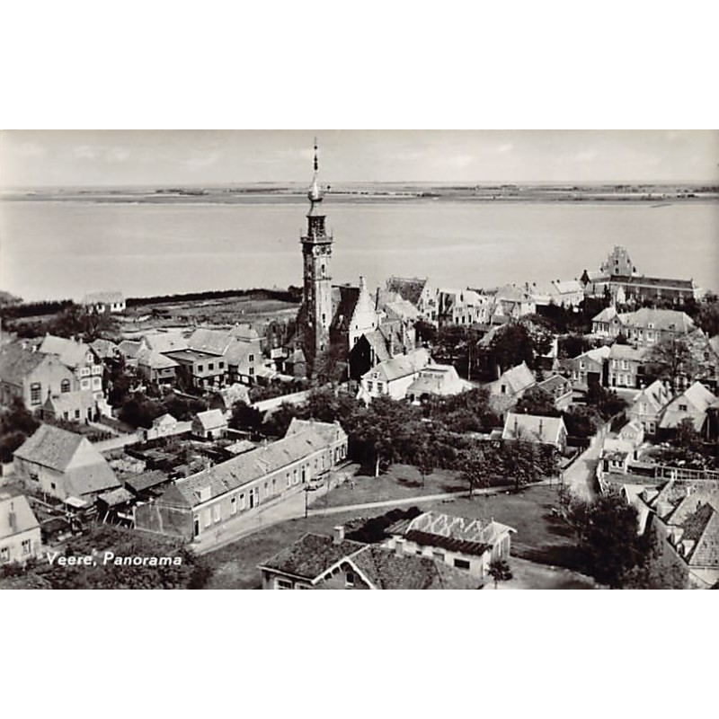 Rare collectable postcards of NEDERLAND. Vintage Postcards of NEDERLAND