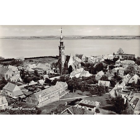 Rare collectable postcards of NEDERLAND. Vintage Postcards of NEDERLAND