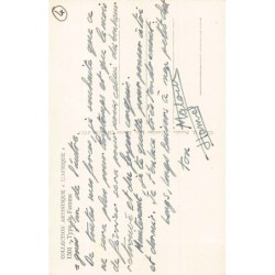 Rare collectable postcards of ETHNIC NUDE. Vintage Postcards of ETHNIC NUDE