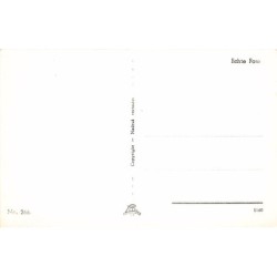 Rare collectable postcards of NEDERLAND. Vintage Postcards of NEDERLAND