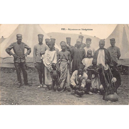 Rare collectable postcards of ETHNIC NUDE. Vintage Postcards of ETHNIC NUDE