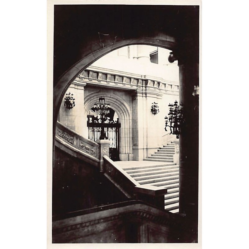 Rare collectable postcards of Cuba. Vintage Postcards of Cuba