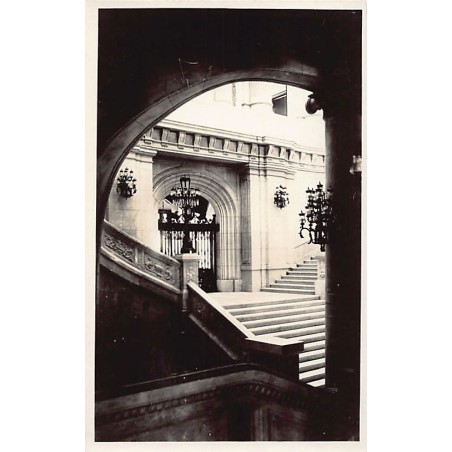 Rare collectable postcards of Cuba. Vintage Postcards of Cuba