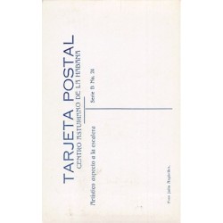 Rare collectable postcards of Cuba. Vintage Postcards of Cuba