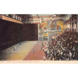 Rare collectable postcards of Cuba. Vintage Postcards of Cuba