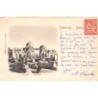 Rare collectable postcards of Syria. Vintage Postcards of Syria
