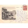 Rare collectable postcards of Syria. Vintage Postcards of Syria