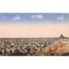 Rare collectable postcards of Syria. Vintage Postcards of Syria