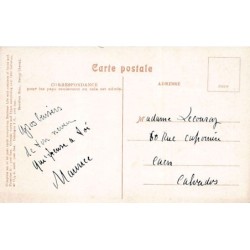 Rare collectable postcards of Syria. Vintage Postcards of Syria