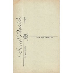 Rare collectable postcards of Syria. Vintage Postcards of Syria