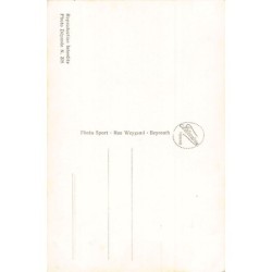 Rare collectable postcards of Syria. Vintage Postcards of Syria