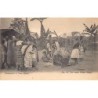 Rare collectable postcards of Congo - Kinshasa (Zaire). Vintage Postcards of Congo - Kinshasa (Zaire)