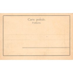 Rare collectable postcards of Congo - Kinshasa (Zaire). Vintage Postcards of Congo - Kinshasa (Zaire)