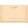 Rare collectable postcards of Congo - Kinshasa (Zaire). Vintage Postcards of Congo - Kinshasa (Zaire)