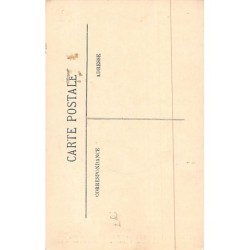 Rare collectable postcards of Gabon. Vintage Postcards of Gabon