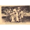 Rare collectable postcards of Malawi. Vintage Postcards of Malawi