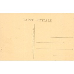Rare collectable postcards of Malawi. Vintage Postcards of Malawi