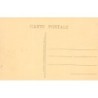 Rare collectable postcards of Malawi. Vintage Postcards of Malawi
