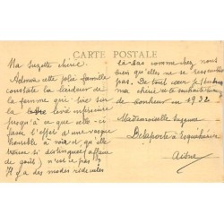 Rare collectable postcards of Malawi. Vintage Postcards of Malawi