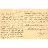 Rare collectable postcards of Malawi. Vintage Postcards of Malawi