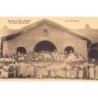 Rare collectable postcards of Malawi. Vintage Postcards of Malawi
