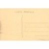 Rare collectable postcards of Malawi. Vintage Postcards of Malawi