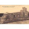 Rare collectable postcards of Malawi. Vintage Postcards of Malawi