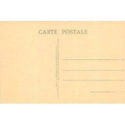 Rare collectable postcards of Malawi. Vintage Postcards of Malawi