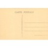 Rare collectable postcards of Malawi. Vintage Postcards of Malawi