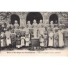 Rare collectable postcards of Malawi. Vintage Postcards of Malawi