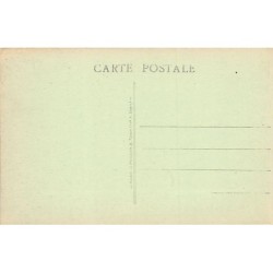 Rare collectable postcards of Malawi. Vintage Postcards of Malawi