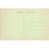Rare collectable postcards of Malawi. Vintage Postcards of Malawi